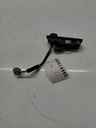 MTD-503604-3