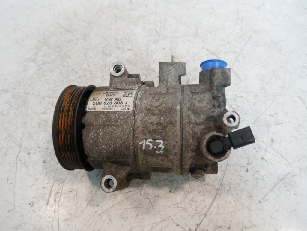 MTD-504345-1