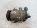 MTD-504345-1