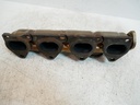 MTD-504163-1