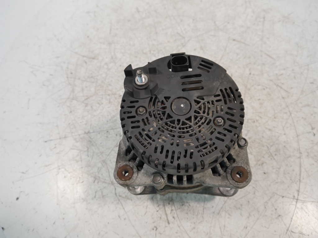 MTD-503522-1
