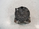 MTD-503522-1