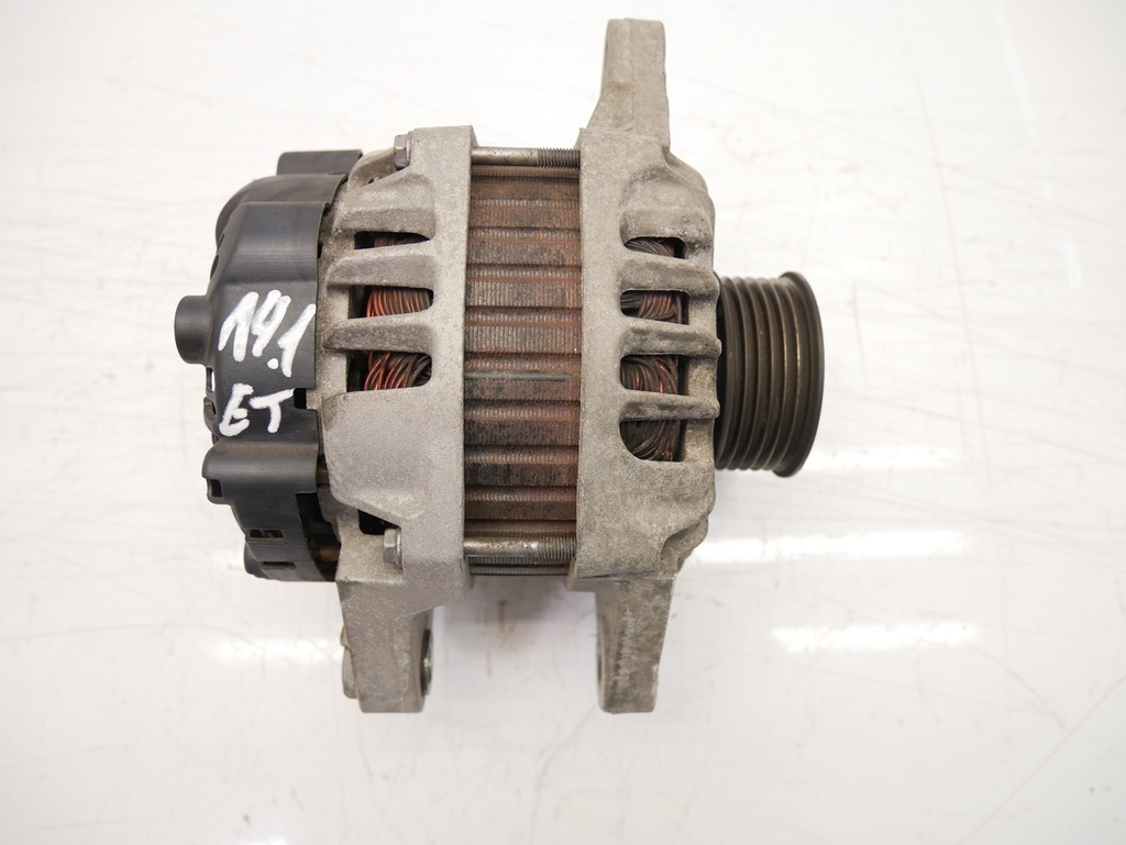 MTD-427599-1