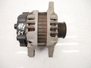 MTD-427599-1