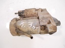 MTD-426609-1