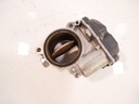 MTD-426501-1
