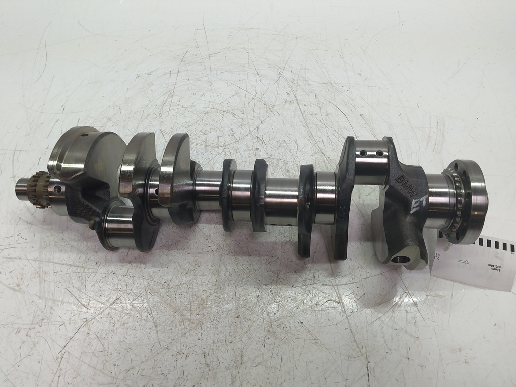 MTD-524324-4