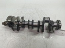MTD-524324-4