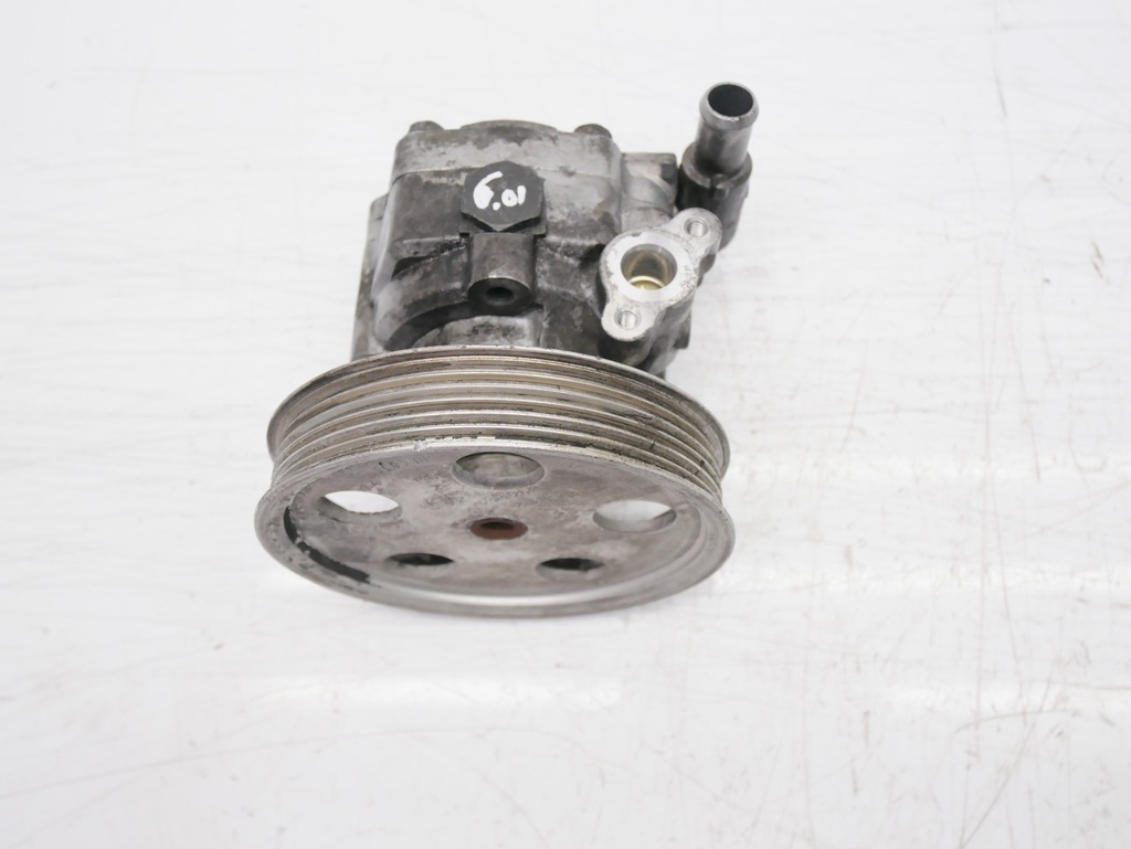 MTD-428285-1