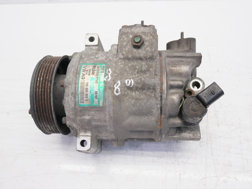 MTD-428177-1