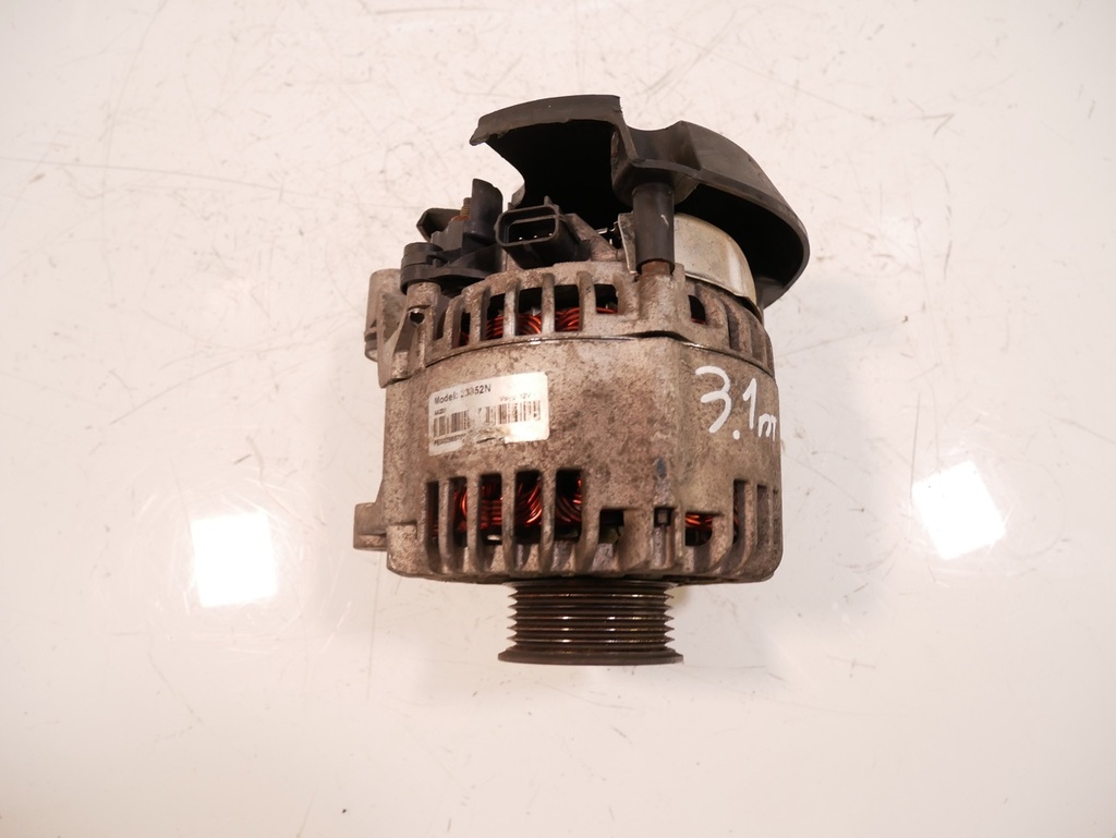 MTD-428463-1