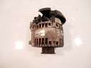MTD-428463-1