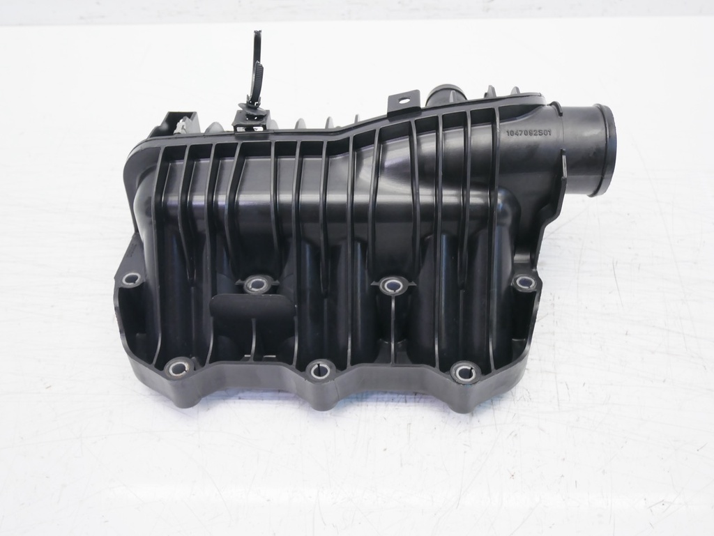 MTD-428776-1