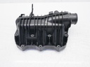 MTD-428776-1