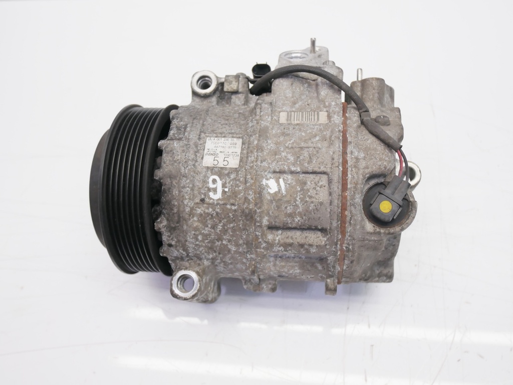 MTD-426828-1