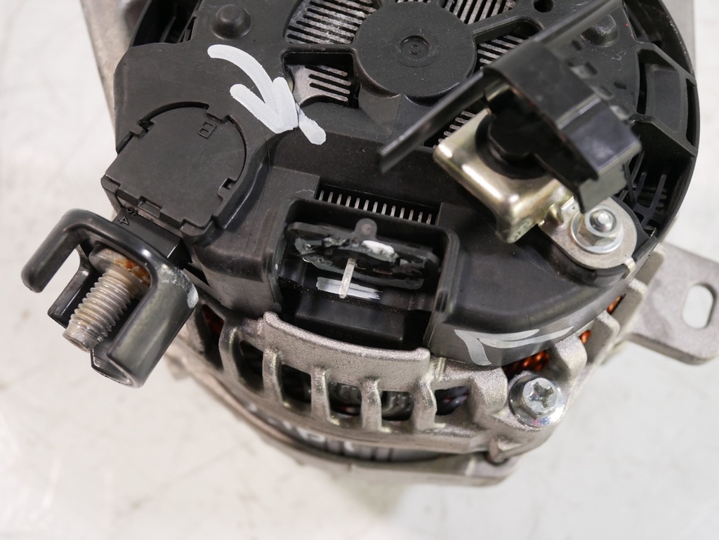 MTD-428851-1