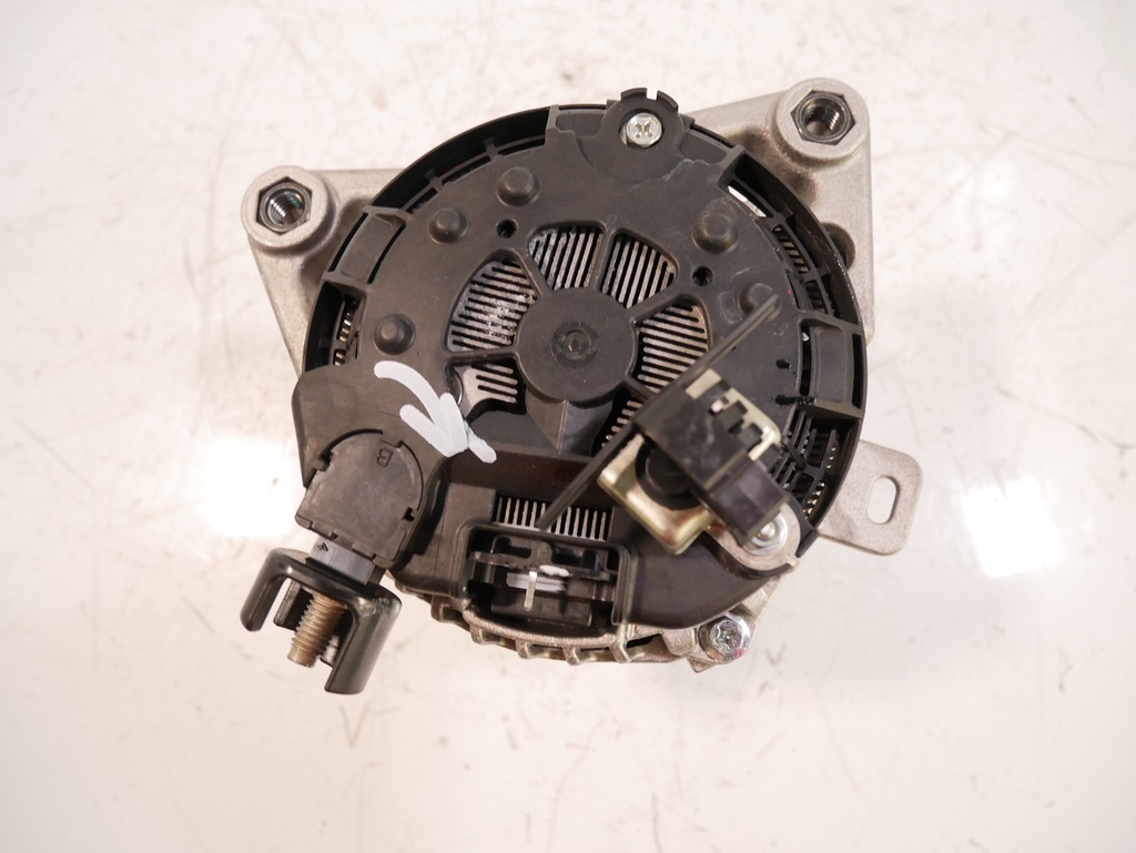 MTD-428851-2