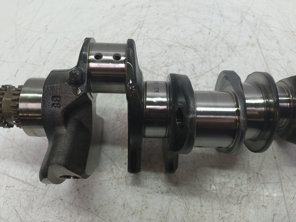 MTD-524324-5