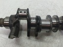 MTD-524324-5