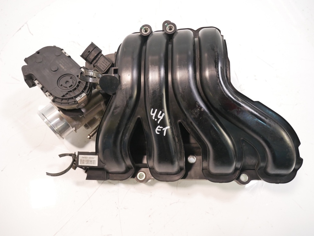 MTD-427023-1