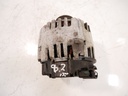 MTD-428873-1