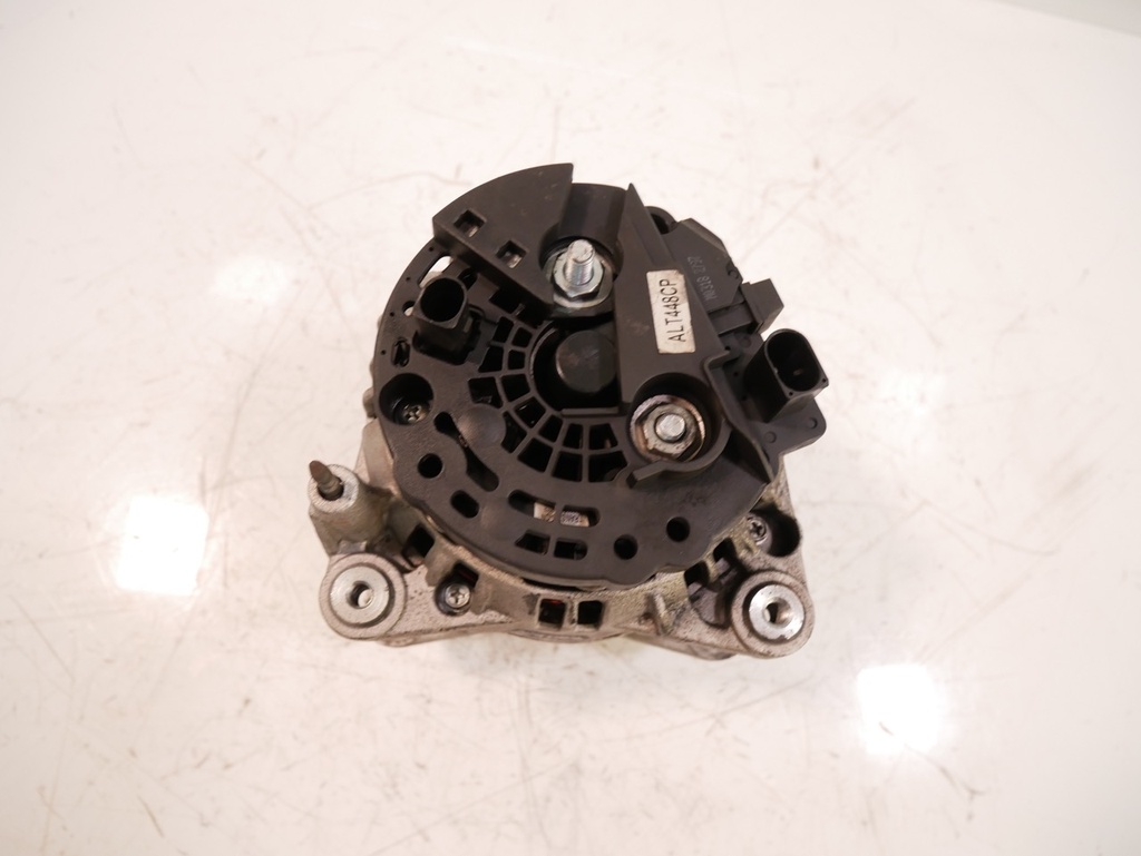 MTD-428860-1