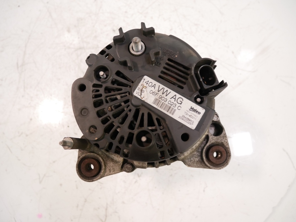 MTD-429214-1