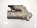 MTD-427539-1