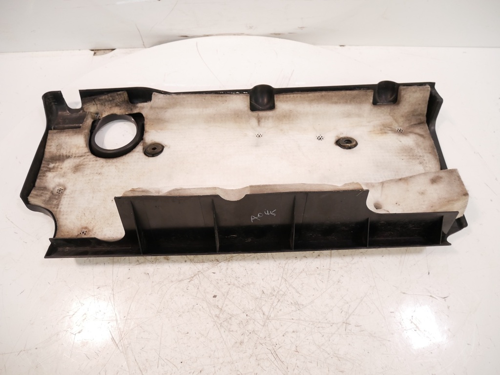 MTD-429666-1