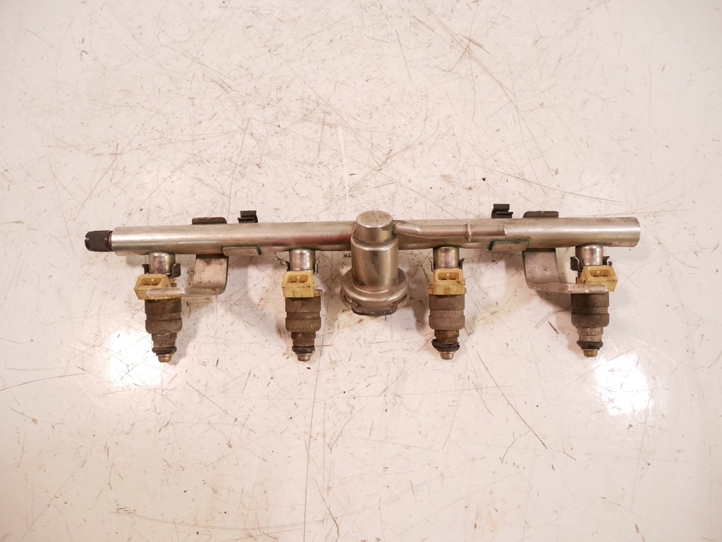 MTD-429794-1