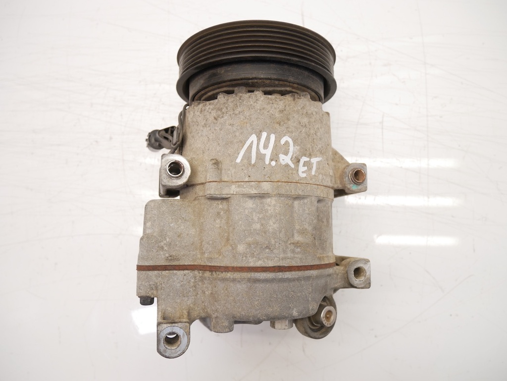 MTD-427598-1