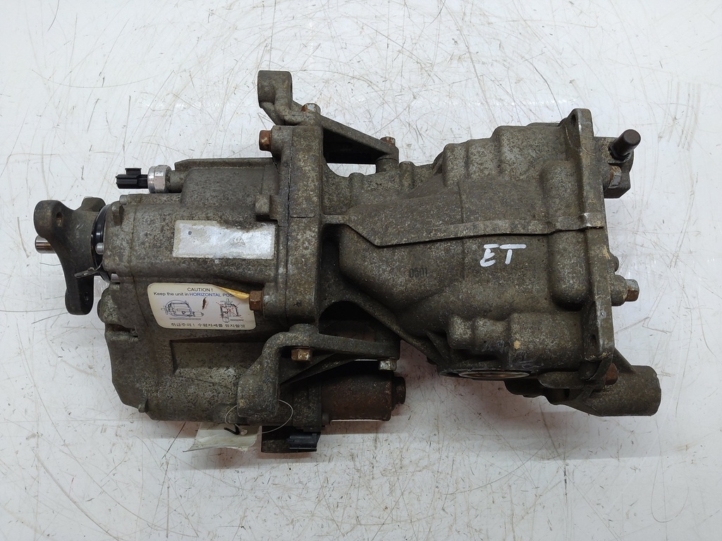 MTD-525007-1