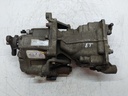 MTD-525007-1