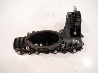MTD-429808-1