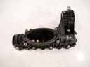 MTD-429808-1
