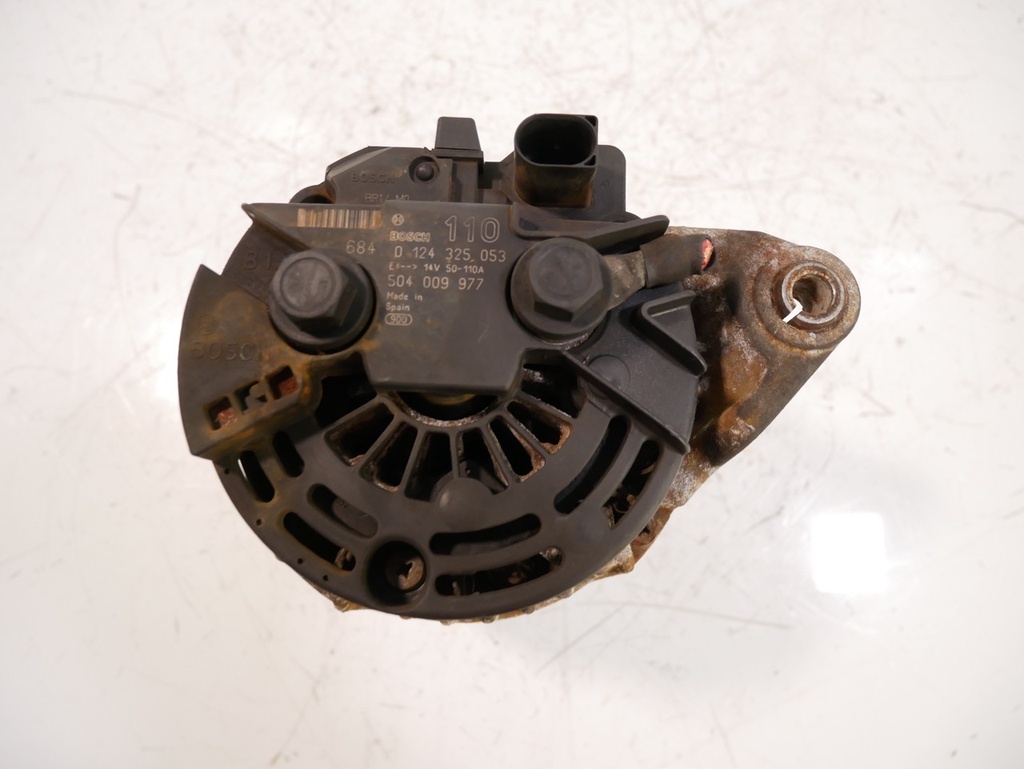 MTD-429827-1