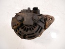 MTD-429827-1