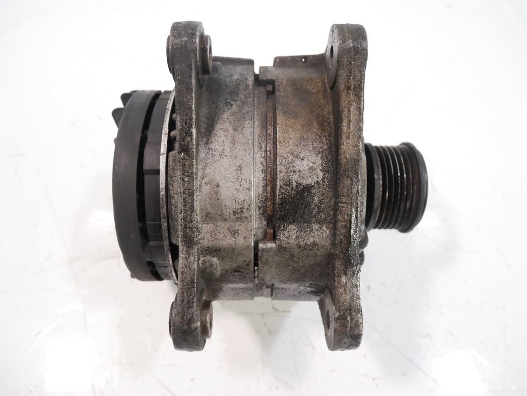 MTD-426904-1