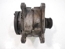 MTD-426904-1
