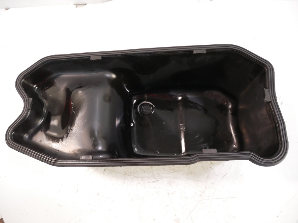 MTD-429818-1