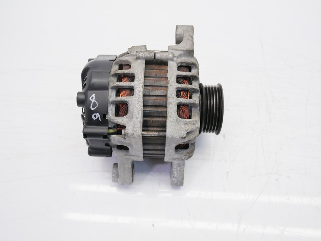 MTD-428948-1