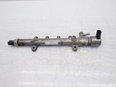 MTD-430138-1