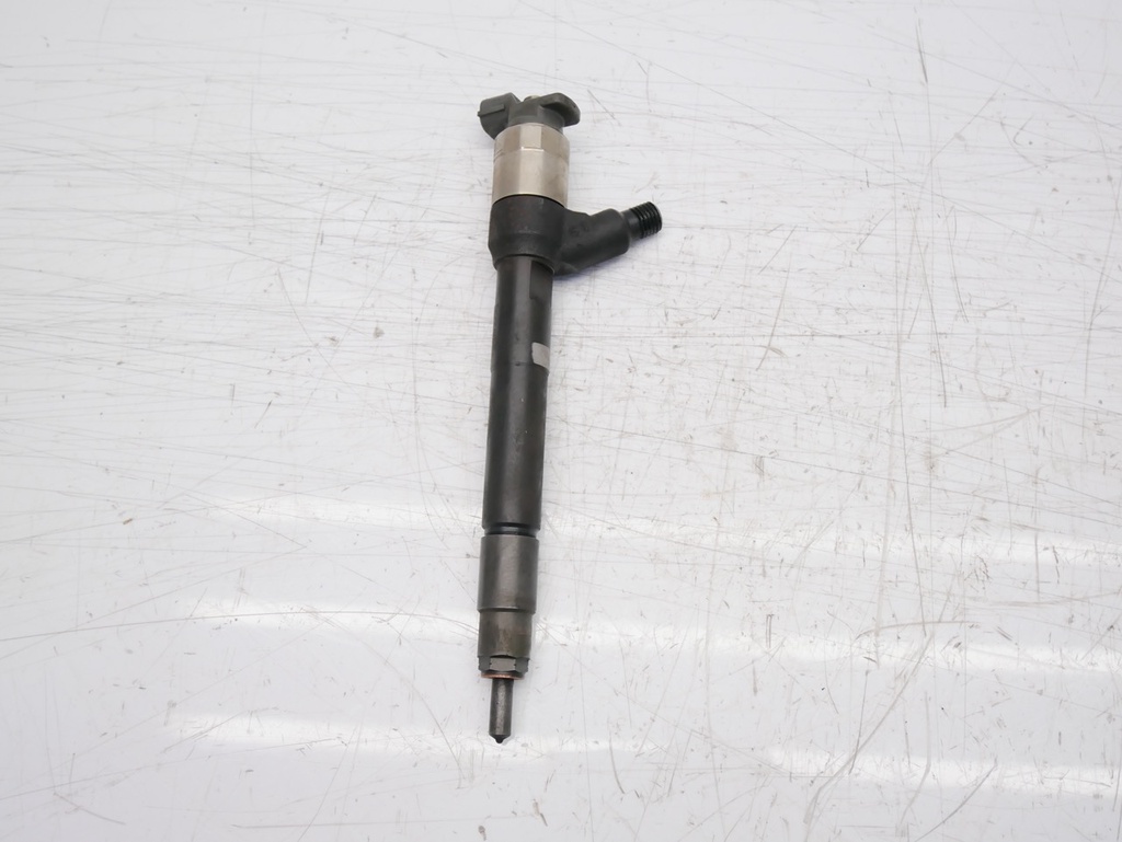 MTD-429100-1