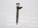 MTD-429100-1