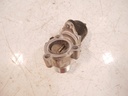 MTD-429461-1
