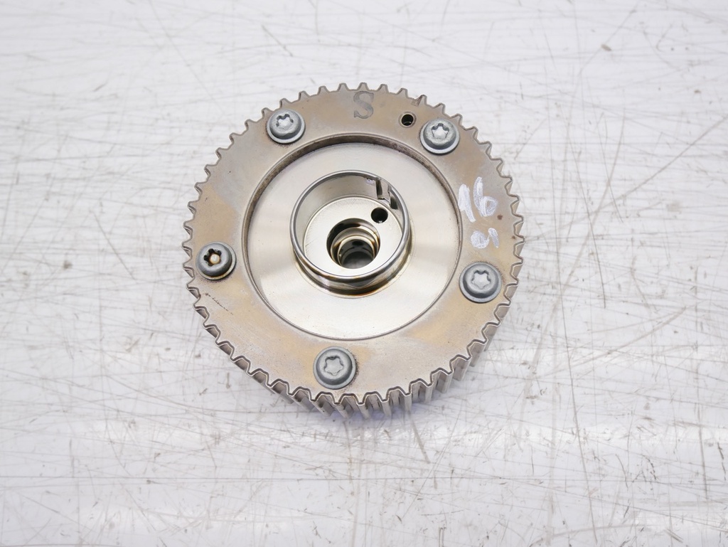 MTD-429976-1