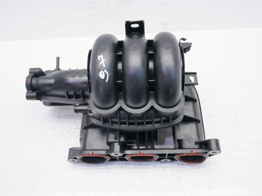 MTD-429434-1