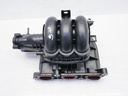 MTD-429434-1