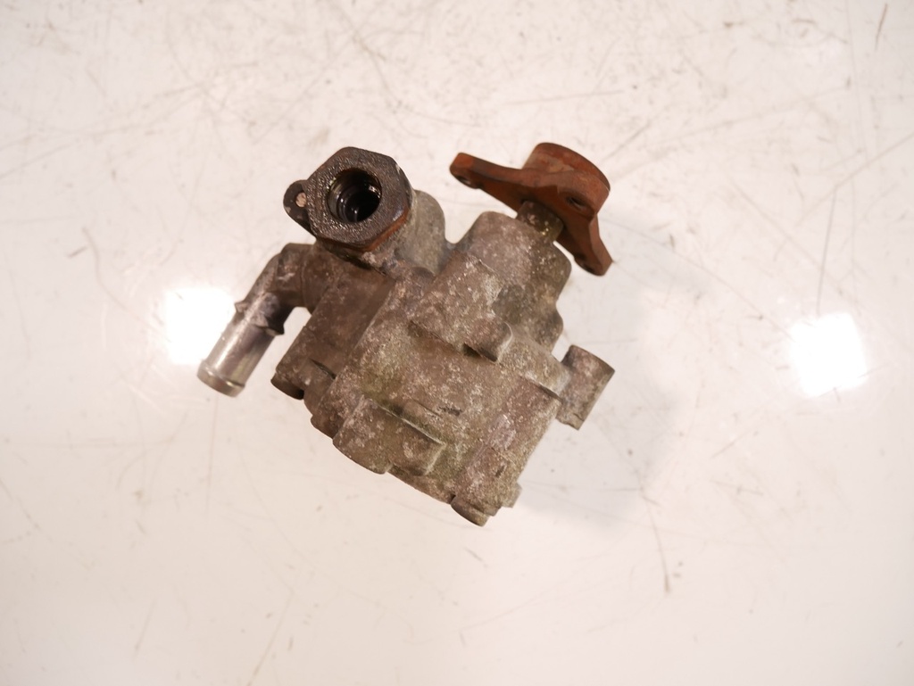 MTD-429342-1
