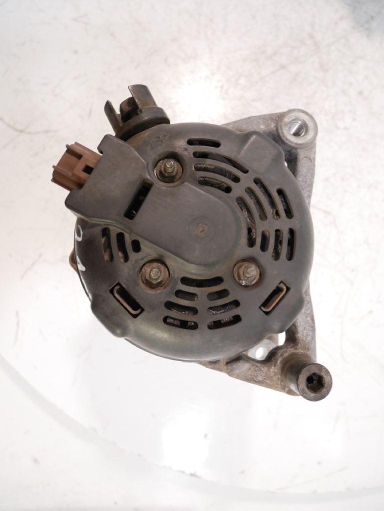 MTD-430533-1